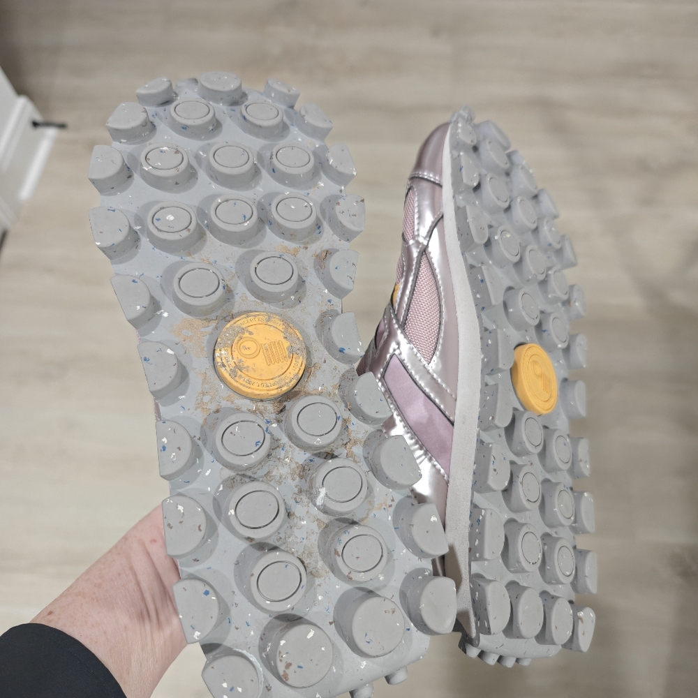 ONCEPT Size 8 - Picture 4 of 4
